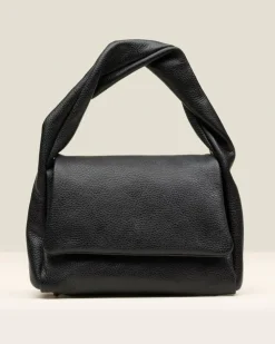 Gaimo laukku Vico Negro