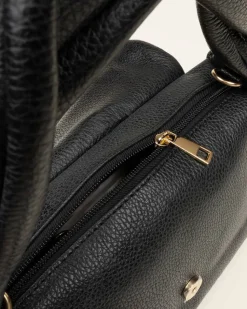 Gaimo laukku Vico Negro