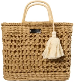 Gaimo Olkalaukku Haro