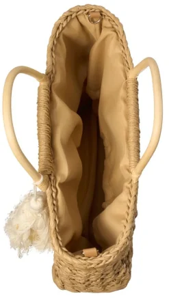 Gaimo Olkalaukku Haro