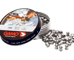 Gamo Ilma-aseen luoti Pro-Magnum 4.5 mm