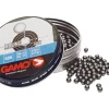 Gamo Ilma-aseen luoti Pyöreä 4.5 mm