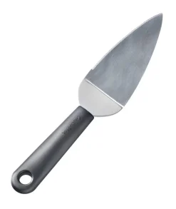 Gastromax kakkulapio musta