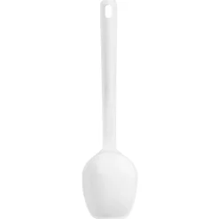 Gastromax kauha S 22 cm valkoinen