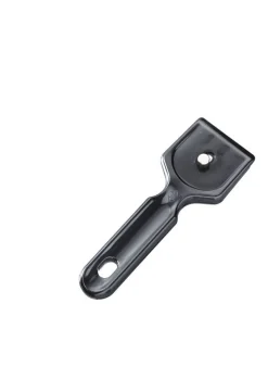 Gastromax Keraamisen tason puhdistaja