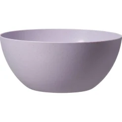 Gastromax kulho Bio 3,5 l lavender