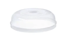 Gastromax Mikrokupu Ø 25 cm kirkas