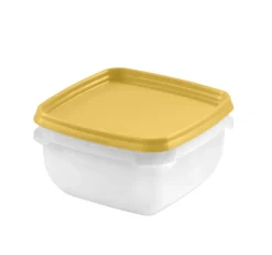 Gastromax pakastusrasia 5 x 0,5 L eri värejä