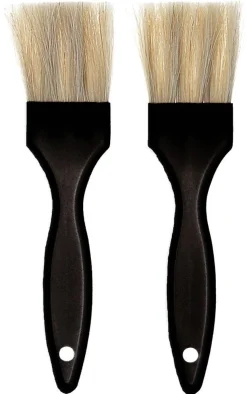 Gastromax pullasuti musta 2 kpl/pkt