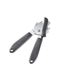 Gastromax purkinavaaja musta