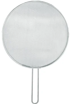 Gastromax Roiskesuoja