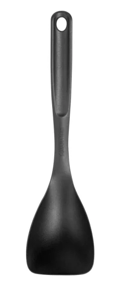 Gastromax Sekoituskauha 29,5 cm