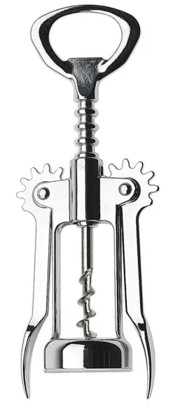 Gastromax siipiavaaja