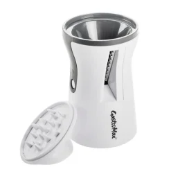 Gastromax Spiraalileikkuri