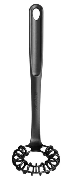 Gastromax Vispilä 28 cm