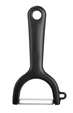 Gastromax Y-kuorija 18 cm