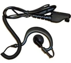 Genzo Kuuloke alkuperäinen XT