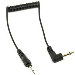 Genzo välijohto Kombi Sordin