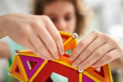 Geomag Classic Panels 78 osaa