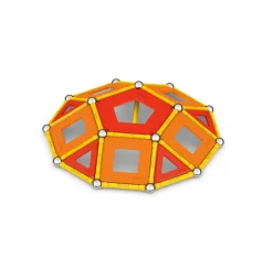 Geomag Classic Panels 78 osaa