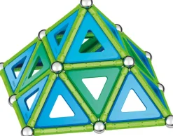 Geomag Classic Panels 114 osaa