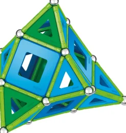 Geomag Classic Panels 114 osaa