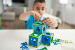 Geomag Classic Panels 114 osaa