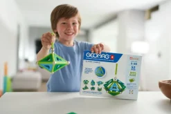 Geomag Classic Panels 52 osaa