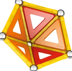 Geomag Classic Panels 35 osaa