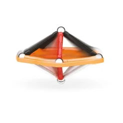 Geomag E-Motion Panels 32 osaa