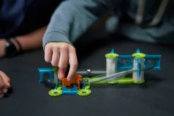 Geomag Mechanics Gravity Kilparata 67 osaa