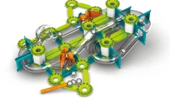 Geomag Mechanics Gravity Loops&Turns 130 osaa