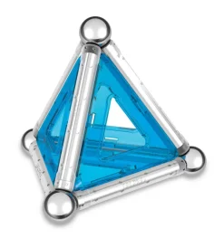 Geomag Pro-L Panels 50 osaa