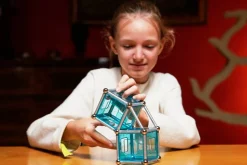 Geomag Pro-L Panels 50 osaa