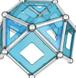 Geomag Pro-L Panels 75 osaa