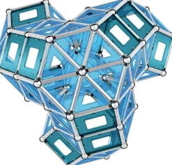 Geomag Pro-L Panels 75 osaa