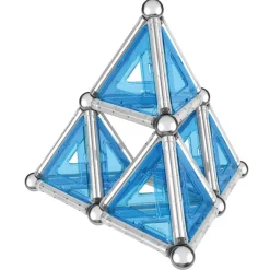 Geomag Pro-L Panels 75 osaa