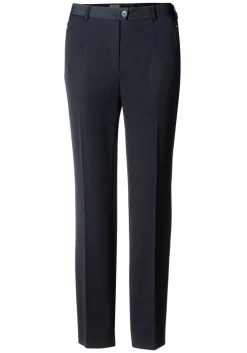 GERKE housut Biggi S 430