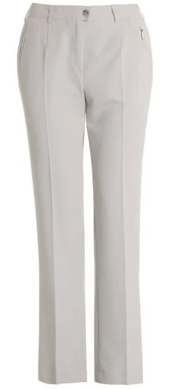 GERKE housut Biggi S 430