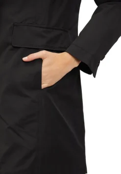 Gil Bret takki 9149-5206