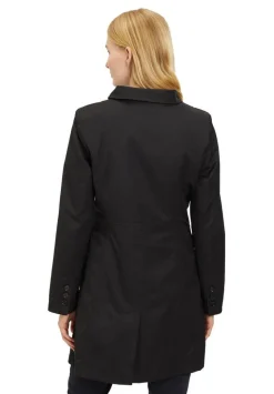 Gil Bret takki 9149-5206