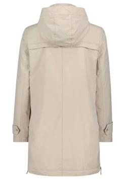 Gil Bret takki 9390-5229