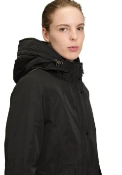 Gil Bret takki 9332-6221