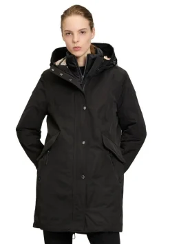 Gil Bret takki 9332-6221