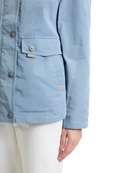 Gil Bret takki 9395-5202