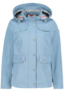 Gil Bret takki 9395-5202