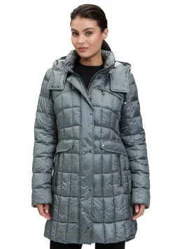 Gil Bret takki 9080 6264