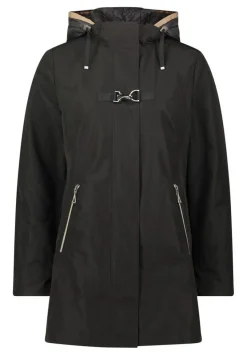 Gil Bret takki Hannah