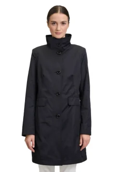 Gil Bret takki Paula