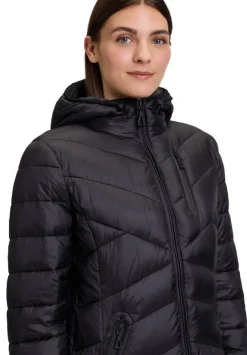 Gil Bret toppatakki 9388-6208